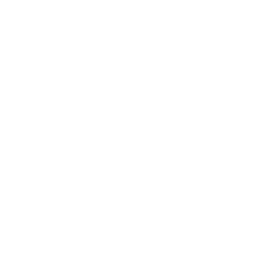 imortl.co.uk icon logo in white