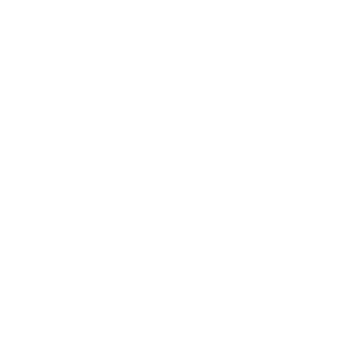 imortl.co.uk icon logo in white