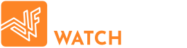 vintage watch fever logo