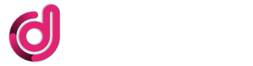 dotjuice web design logo