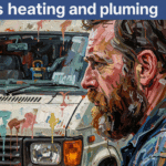 painting of jacks plumbing services facebook page