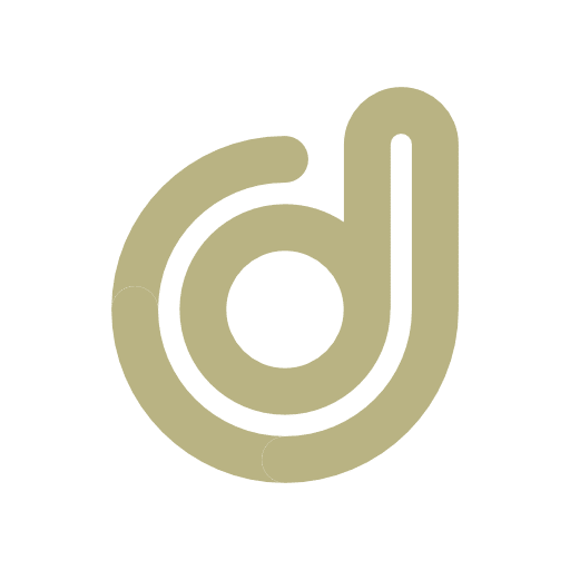 About dotjuice design
